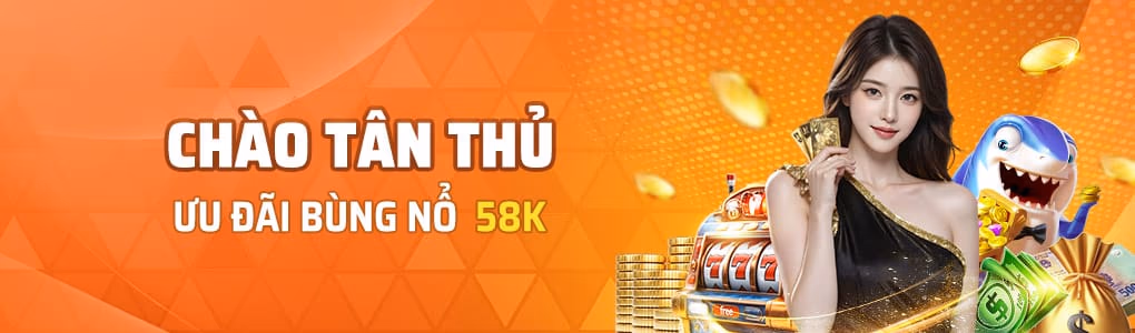 code F8betbeta hoàn cược