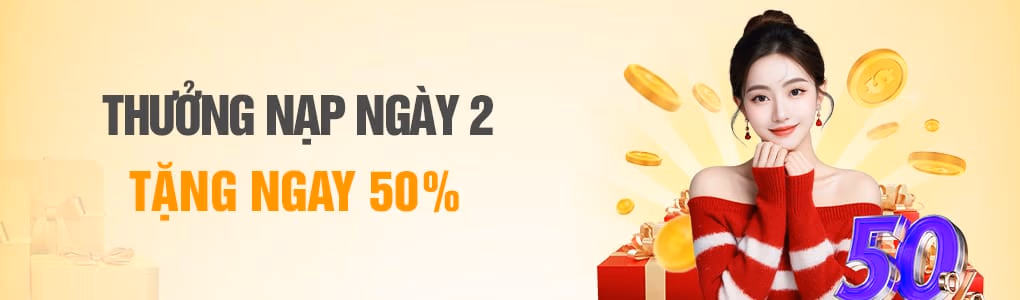 code F8betbeta tặng tiền