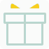 Code F8betbeta