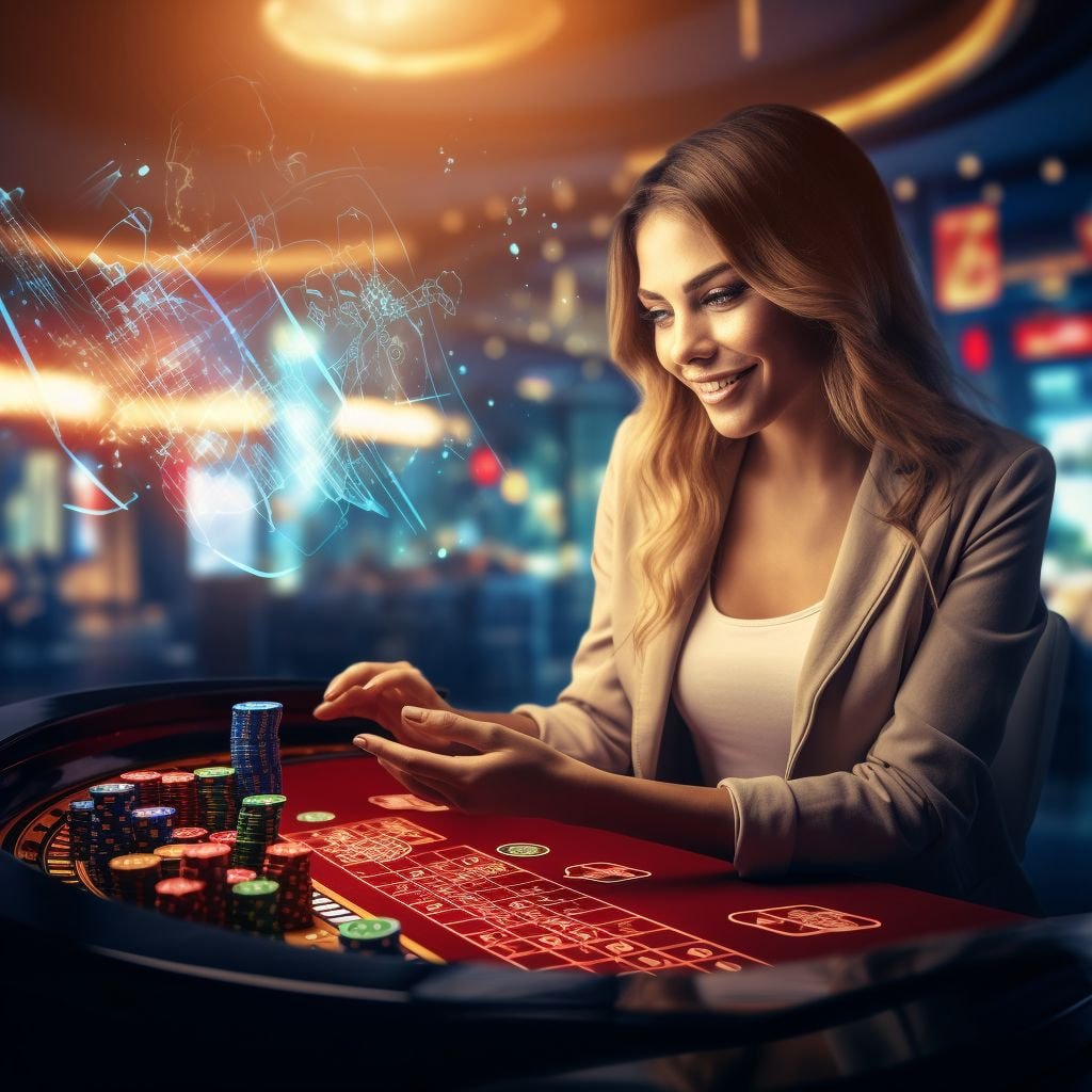 f8bet beta