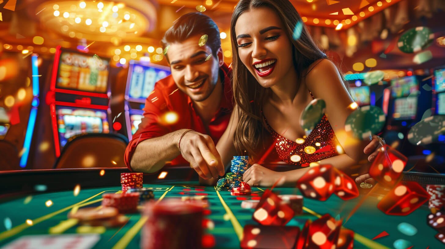 f8bet beta