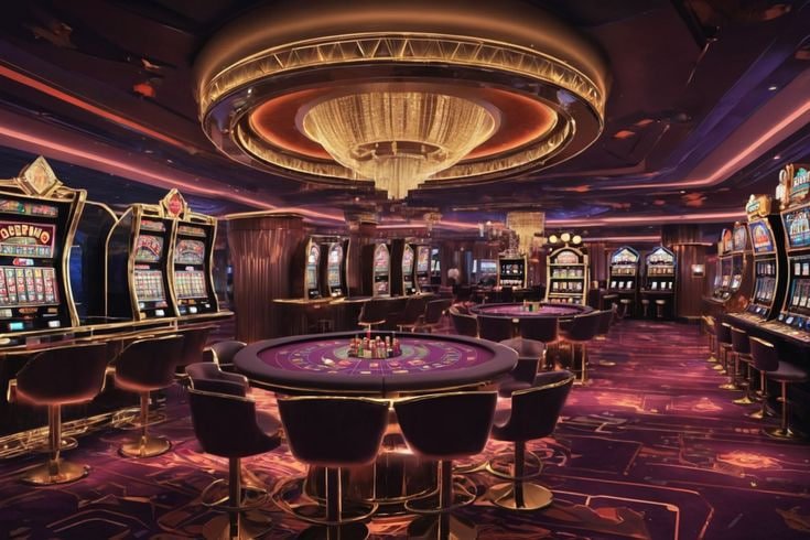 f8bet beta