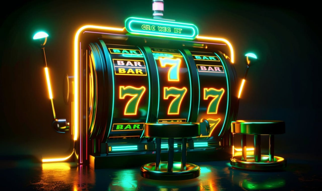 f8bet beta