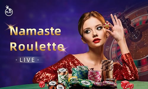 f8bet beta