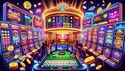 f8bet beta