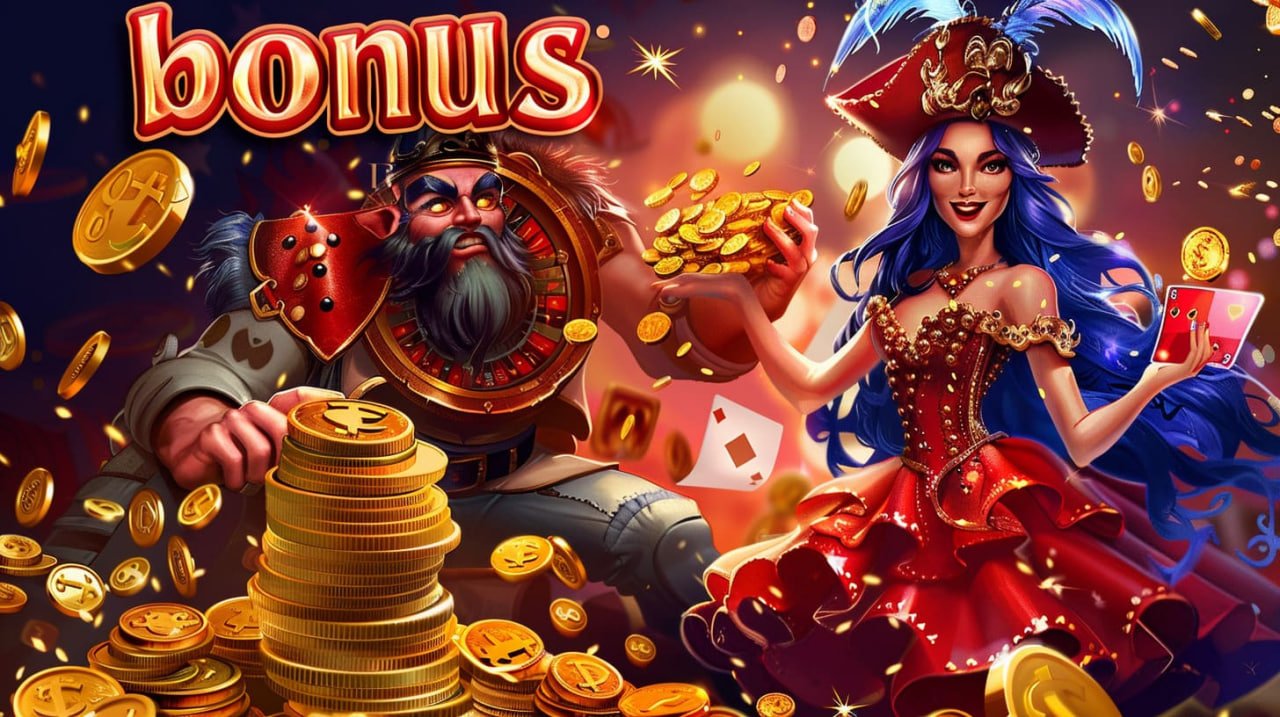 f8bet beta