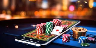 f8bet beta
