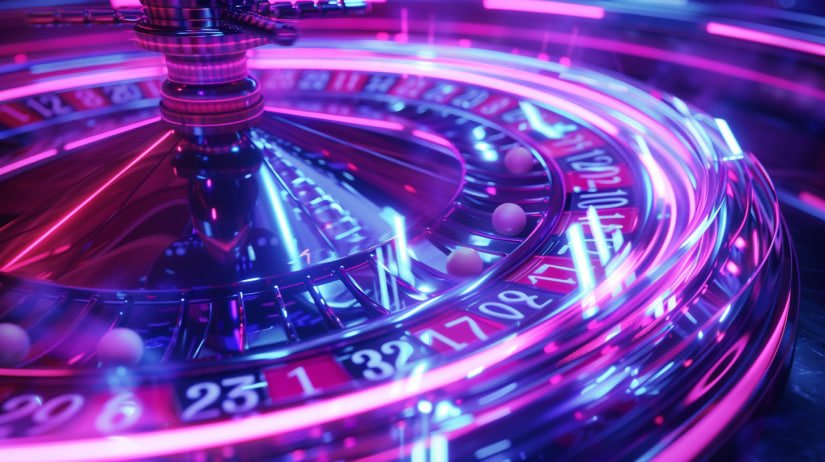 f8bet beta