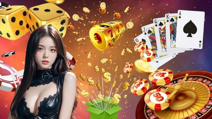 f8bet beta