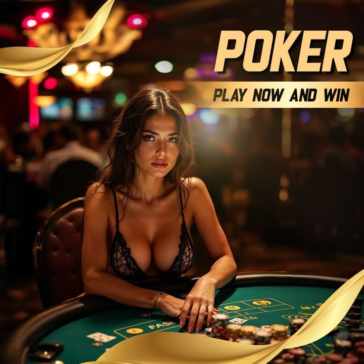 f8bet beta