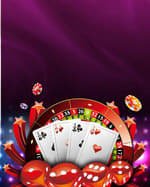 f8bet beta