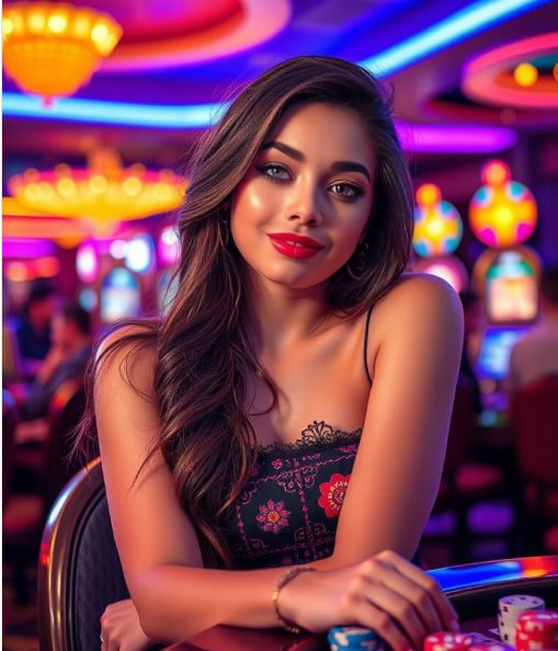 f8bet beta