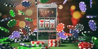 f8bet beta