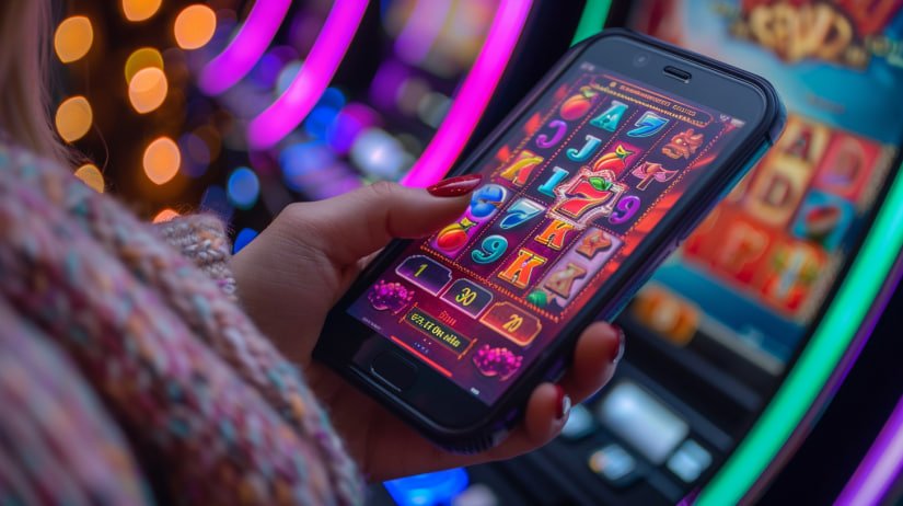 f8bet beta