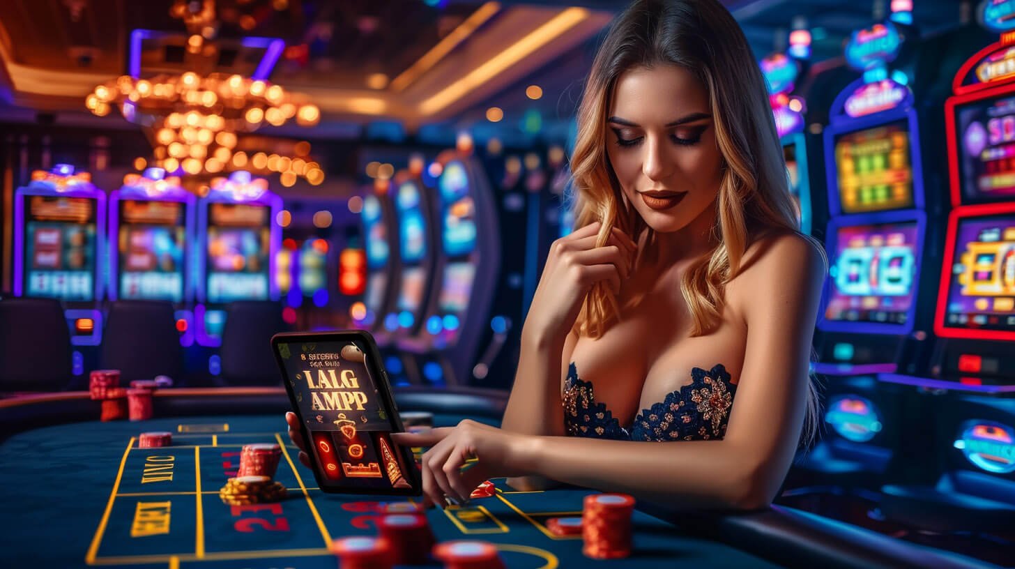 f8bet beta