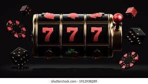 f8bet beta