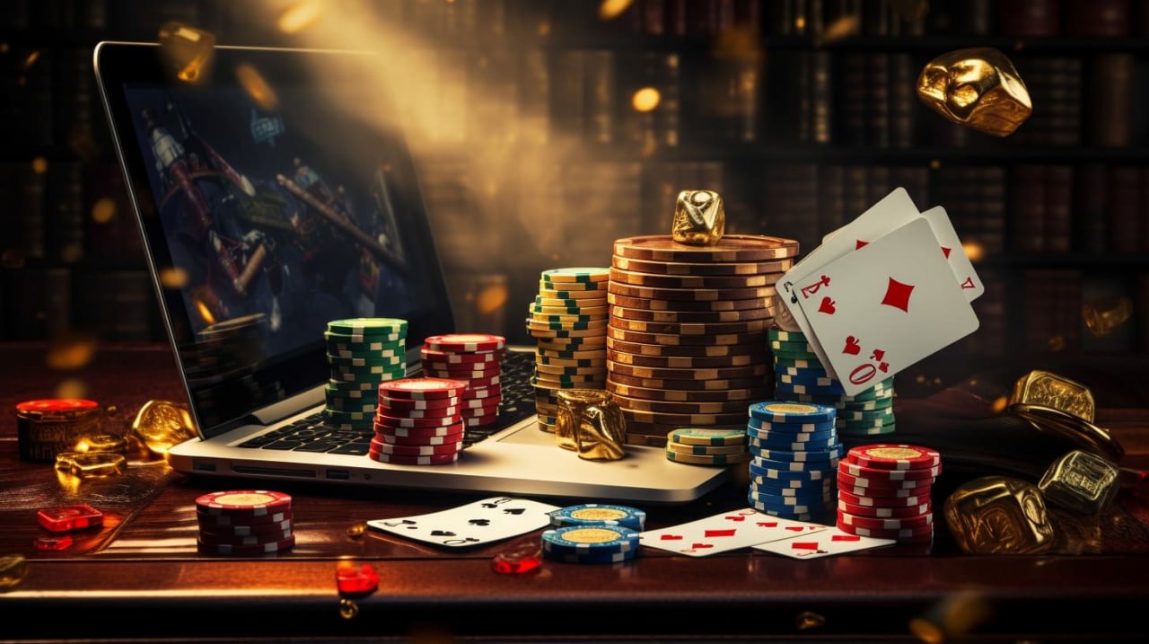 f8bet beta