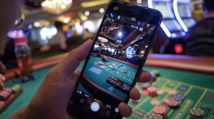f8bet beta