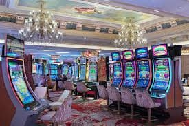 f8bet beta