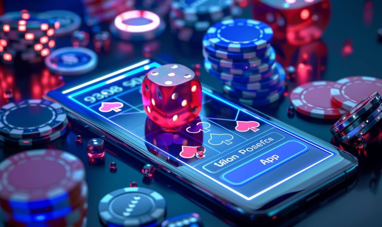 f8bet beta