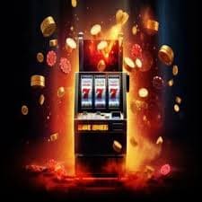 f8bet beta