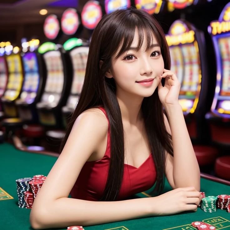 f8bet beta