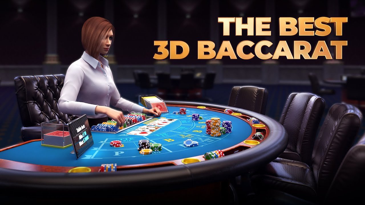 f8bet beta