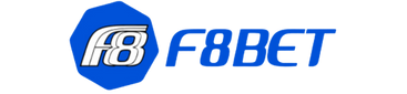 Logo F8betbeta